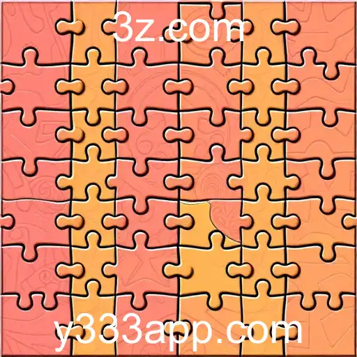 A Evolução dos Jogos Online e a Influência de y333