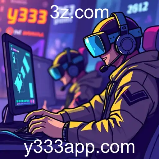 Explorando o Fascínio dos Jogos Online em 2025