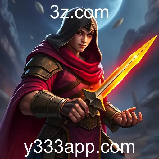 O Futuro dos Jogos Online: Tendências e Desafios