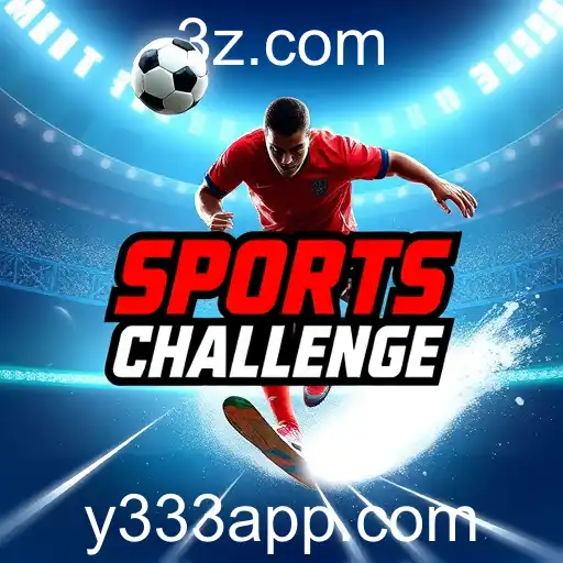 A Ascensão da Y333: Revolução nos Jogos Online