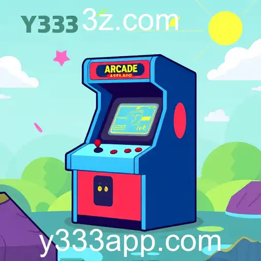 A Ascensão do Jogo Digital em 2025