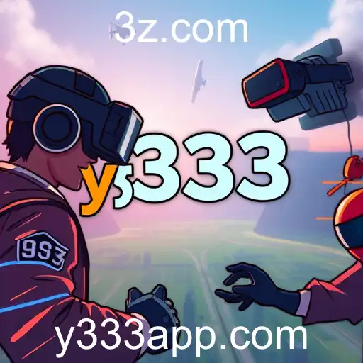 Tendências Emergentes no Mundo dos Games em 2025