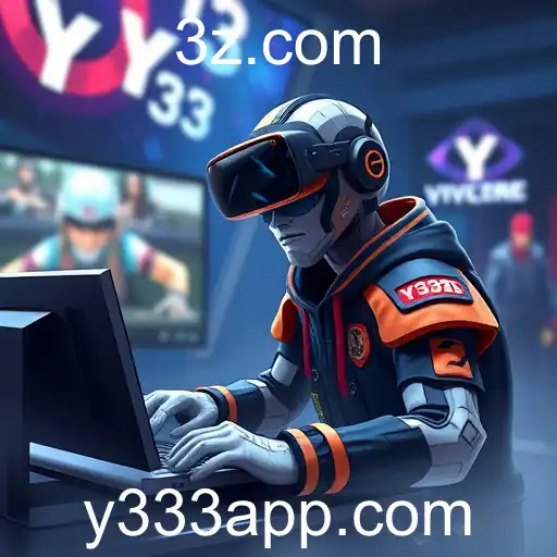 A Evolução dos Jogos em 2025