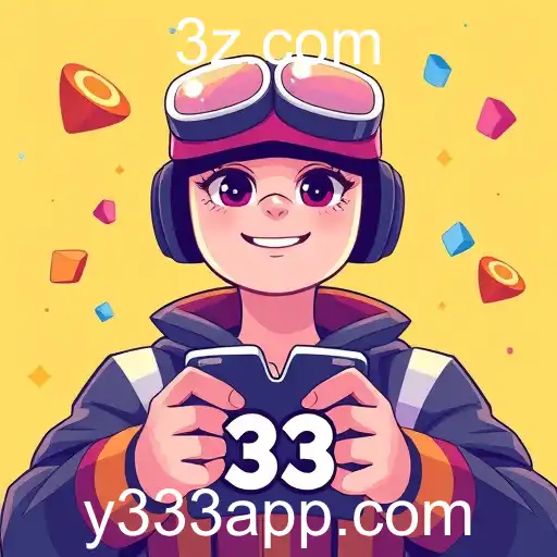 Futuro do Jogo Online: Como 'y333' Está Mudando o Cenário