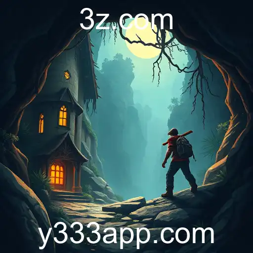 Avanços e Desafios no Mundo dos Jogos em 2026