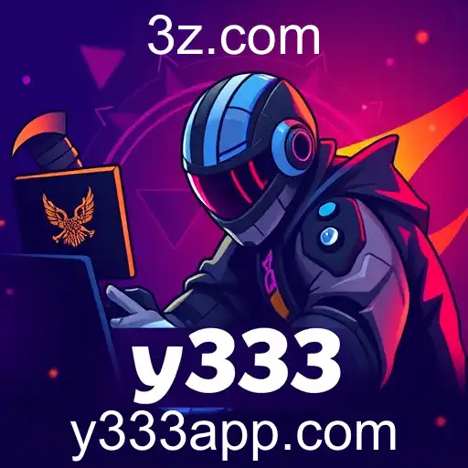 A Revolução dos Jogos Online: Tendências e Impactos