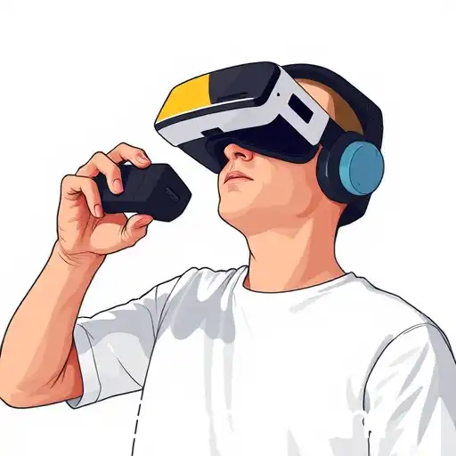 Novidades do Universo dos Jogos em 2025