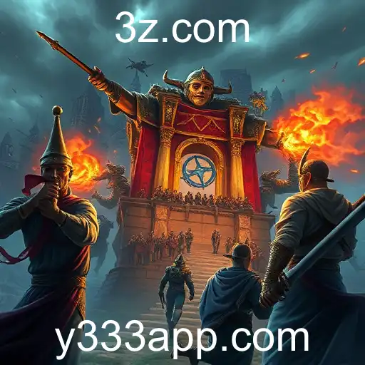 A Revolução dos Jogos Online em 2026