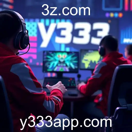 Explorando as Tendências de Jogos Online em 2025