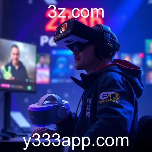 O Impacto dos Jogos Digitais na Sociedade em 2026