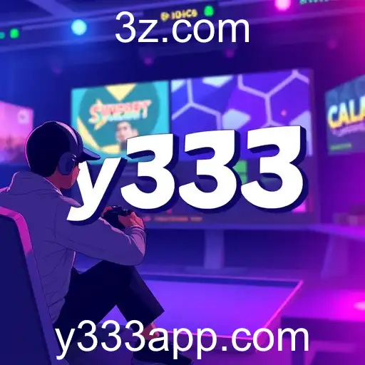 O Impacto de Jogos Online em 2025