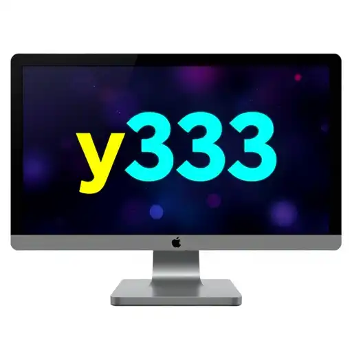 Explorando o Impacto do