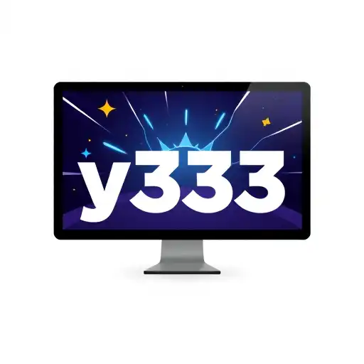 A Inovação Explosiva de y333 no Mundo dos Jogos