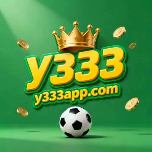 Marcus du Sautoy The Simonyi Professor for the Public Understanding of Science