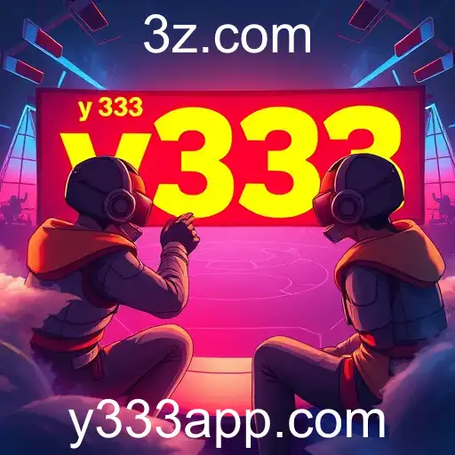 Novo Horizonte no Mundo dos Jogos Online