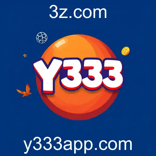 A Ascensão do Y333 no Cenário de Jogos em Português