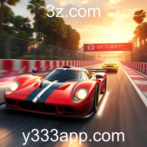 A Revolução dos Jogos Online: Tendências e Inovações